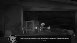 Bear with Me: The Complete Collection - Switch