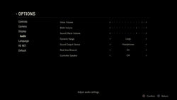 Resident Evil 2 - PS4