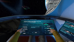 Star Trek: Bridge Crew - PS4