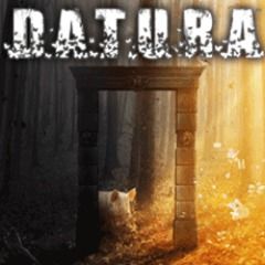 Datura - PS3