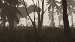 Carnivores: Dinosaur Hunter HD - PS3