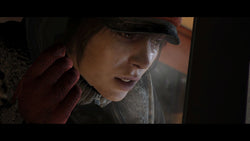 Quantic Dream Collection - PS4