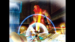 Dual Hearts - PS3