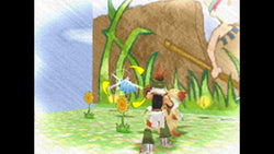 Dual Hearts - PS3