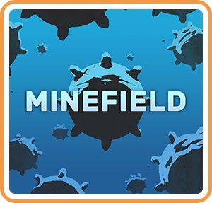 Minefield - Switch