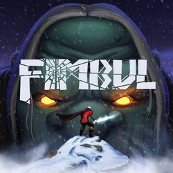 Fimbul - PS4