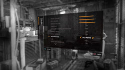 Dying Light: The Following - Enhanced Edition - PS4