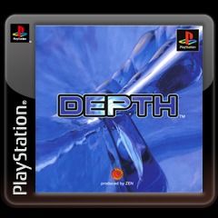 Fluid - PS3