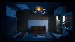 Twelve Minutes - PS5