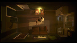 Twelve Minutes - PS5