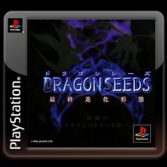 Dragon Seeds - PS3