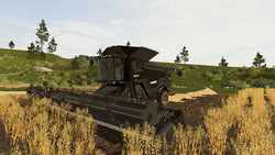 Farming Simulator 20 - Switch
