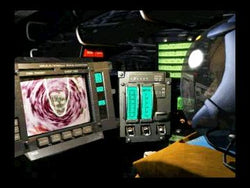 BRAHMA Force: The Assault on Beltlogger 9 - PS3