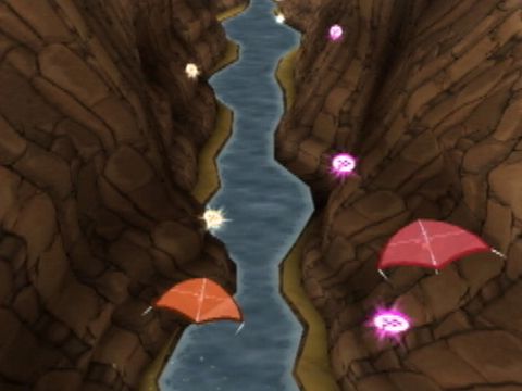 Go, Diego, Go! Safari Rescue - PS3