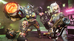 Borderlands 3 - PS5