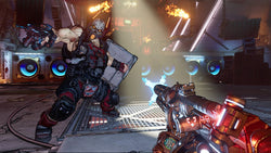 Borderlands 3 - PS5
