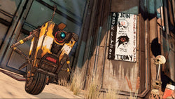 Borderlands 3 - PS5