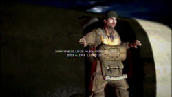 Brothers in Arms: Hell's Highway - PS3