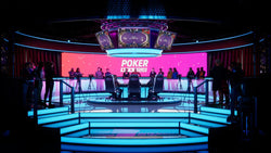 Poker Club - PS5