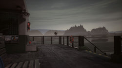 What Remains of Edith Finch - PS4