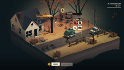 Overland - PS5