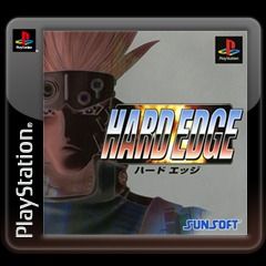 T.R.A.G.: Tactical Rescue Assault Group - Mission of Mercy - PS3