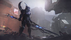 The Surge 2 - PS4