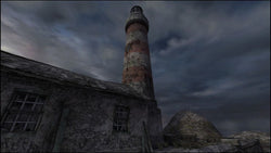 Dear Esther: Landmark Edition - PS4