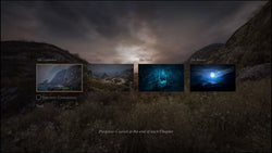 Dear Esther: Landmark Edition - PS4