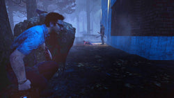 Dead by Daylight - Switch