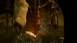Dead by Daylight - Switch