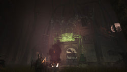 Dead by Daylight - Switch