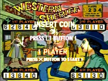 Pinball - PS3