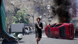Disaster Report 4: Summer Memories - PS4