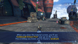 Xenoblade Chronicles 2 - Switch