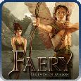 Faery: Legends of Avalon - PS3
