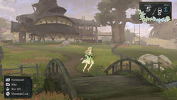 Atelier Ayesha: The Alchemist of Dusk DX - PS4