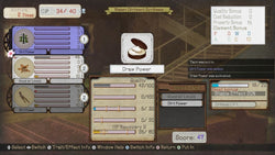 Atelier Ayesha: The Alchemist of Dusk DX - PS4