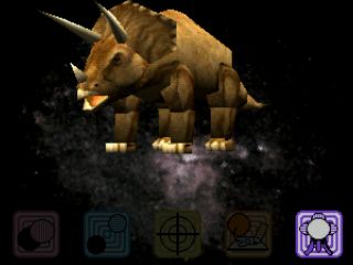 Puppet Zoo Pilomy - PS3