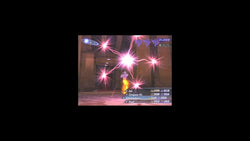 Shin Megami Tensei: Nocturne - PS3