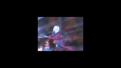 Shin Megami Tensei: Nocturne - PS3