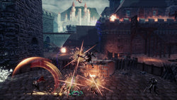 AeternoBlade II - PS4