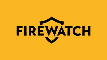 Firewatch - PS4