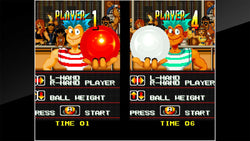 League Bowling - PS3