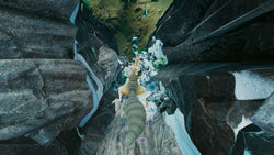 Ice Age: Scrat's Nutty Adventure - PS4