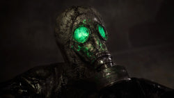 Chernobylite - PS5