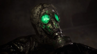 Chernobylite - PS5