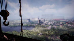 Chernobylite - PS5