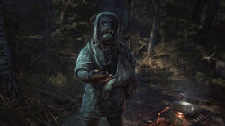 Chernobylite - PS5