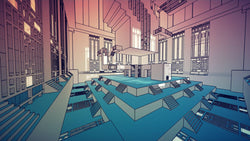 Manifold Garden - Switch